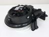 Heater fan/blower 32392343