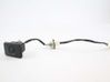 Tailgate/boot open switch button KD45676S0B