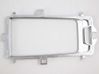 Dashboard trim 9123189