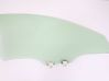 Front door window glass four-door KD5358510B