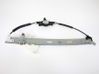 Front window lifting mechanism without motor BHN958590