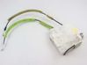 Rear door lock BHN958330A
