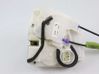Cerradura de puerta trasera BHN958330A