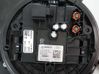 Soplador/ventilador calefacción 32392343