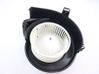 Heater fan/blower 32392343
