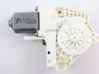 Rear door window regulator motor 8K0959811A