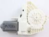 Front door window regulator motor 8K0959802B
