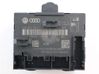 Door control unit/module 4G8959792H