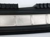Moldura protectora del borde delantero 39841604
