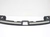 Front sill trim cover 39841604