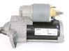 Motor de arranque 233008223R
