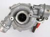 Turbo 144118807R