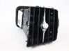 Dash center air vent grill 31417692