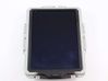 Screen/display/small screen 36010560
