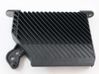 Sound amplifier 36003303