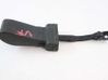 Tope freno de puerta delantera 4G0837249C
