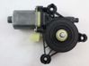 Silnik regulatora szyby drzwi przednich 5Q0959802B