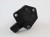Sensor de nivel de aceite 04E907660D