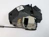 Front door lock 2070970