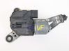 Wiper motor 2135607