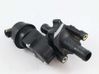 Vacuum valve 922304507R