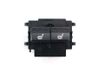 Seat heating switch 30659480