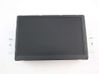 Screen/display/small screen 36011464