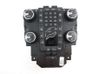 Climate control unit 31398642