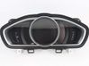 Speedometer (instrument cluster) 36010098