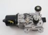 Wiper motor 288104KJ0A