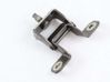 Tailgate/trunk/boot hinge 904001HB0A