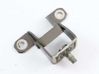 Tailgate/trunk/boot hinge 904001HB0A