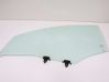 Front door window glass four-door H03013ZL0A