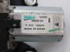 Moteur d'essuie-glace arrière 96955193