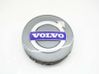 Original wheel cap 31400452