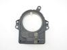 Sensor de ángulo de dirección 479454BA0A