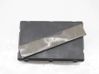Vetokoukun ohjainlaite/moduuli 31350479