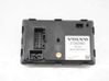 Tow bar trailer control unit/module 31350479