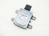 Gearbox control unit/module 32249605
