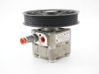 Power steering pump 8251957