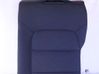 Rear seat 39811441