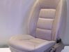 Front driver seat 