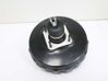 Brake booster 31329898