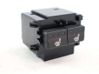 Seat heating switch 30659480