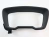 Dashboard trim 5541002800C0