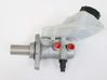 Master brake cylinder 36002450
