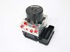 ABS Pump 31423349