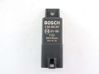 Ignition relay 31342686
