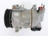 Klimakompressor Pumpe 9819714980