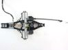Front door exterior handle 30784205